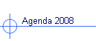 Agenda 2008