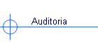 Auditoria