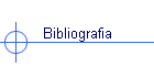 Bibliografia