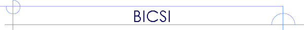 BICSI