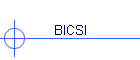 BICSI