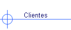Clientes