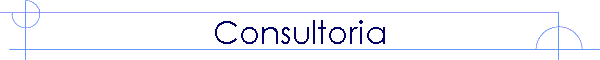 Consultoria