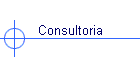 Consultoria