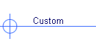 Custom