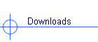 Downloads