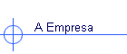 A Empresa