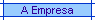 A Empresa