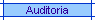 Auditoria