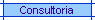 Consultoria