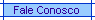 Fale Conosco