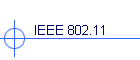IEEE 802.11