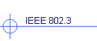 IEEE 802.3