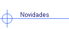 Novidades