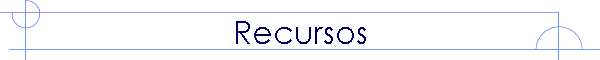 Recursos