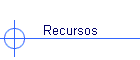 Recursos