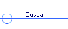 Busca