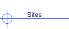 Sites