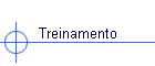 Treinamento